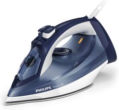 Philips PowerLife GC2994/20 recenzja