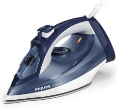 Philips PowerLife GC2996/20 recenzja