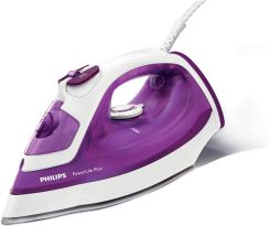 Philips PowerLife Plus GC2982/30 » recenzja