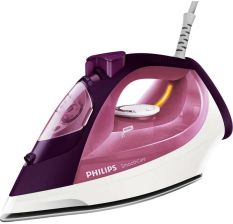 Philips Smooth Care GC3581/30 recenzja