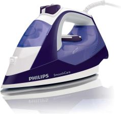 Philips SmoothCare GC3570/32 » recenzja