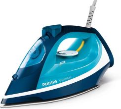 Philips SmoothCare GC3582/20 recenzja