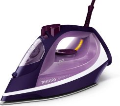 Philips SmoothCare GC3584/30 recenzja