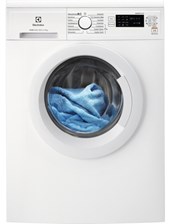 Pralka ELECTROLUX EW2F727WP + Suszarka ELECTROLUX EW6C527PP PerfectCare » recenzja