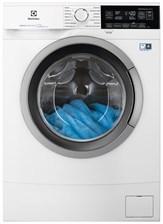 Pralka ELECTROLUX MEW6S327UX | Dogodne raty! » recenzja