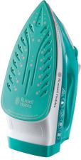 RUSSELL HOBBS LIGHT & EASY 24840-56 recenzja