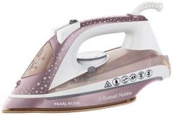 RUSSELL HOBBS Pearl Glide Rose 23972-56 recenzja