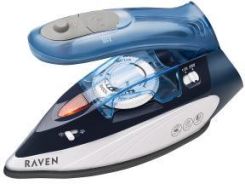 Raven EZT002 recenzja