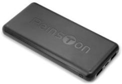 Reinston 10000mAh czarny (EPB019) recenzja