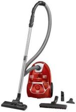 Rowenta Compact Power RO3953EA recenzja