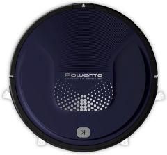 Rowenta Explorer Serie 20 Aqua RR6871WH recenzja