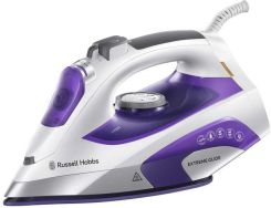 Russell Hobbs 21530-56 Extreme Glide  » recenzja