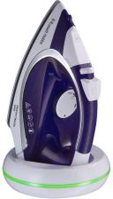 Russell Hobbs 23300-56 recenzja