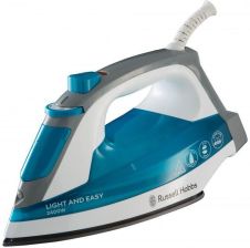 Russell Hobbs 23590-56 recenzja