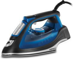 Russell Hobbs Impact Iron 24650-56 recenzja