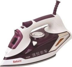 SATURN ST-HC7123 recenzja