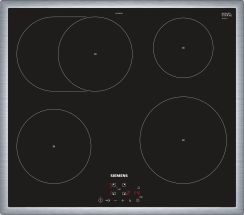 SIEMENS EH 645BFB1E » recenzja