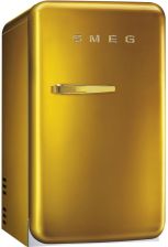 SMEG FAB5RGO » recenzja