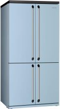 SMEG FQ960PB recenzja