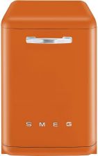 SMEG LVFABOR recenzja