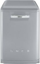 SMEG LVFABSV recenzja