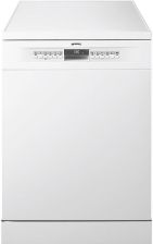 SMEG LVS432BIT recenzja