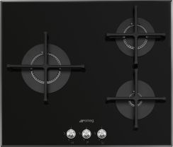 SMEG PV163N2 recenzja