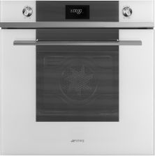 SMEG SF6101VB recenzja