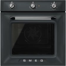 SMEG SF6905NO1 recenzja