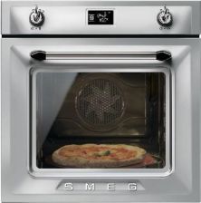 SMEG SFP 6925XPZE recenzja