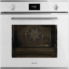 SMEG SFP6401TVB recenzja