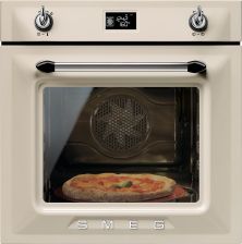 SMEG SFP6925PPZE1 recenzja