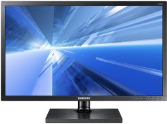 Samsung 24″ LFFT2 (LF24FT2WFPZXEN) » recenzja