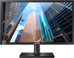 Samsung 24″ SE65 (LS24E65KBWVEN) recenzja