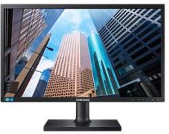 Samsung 24″ SE65 (LS24E65UPLEN) recenzja