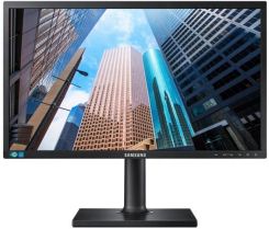 Samsung 24” SE65(LS24E65UDWGEN) recenzja