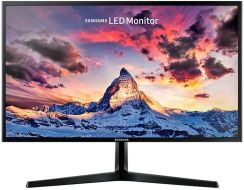 Samsung 24” SF35 (LS24F356FHUXEN) recenzja