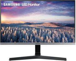 Samsung 24” SR350 (LS24R350FHUXEN) recenzja