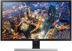 Samsung 24″ UE59 (LU24E590DSEN) » recenzja