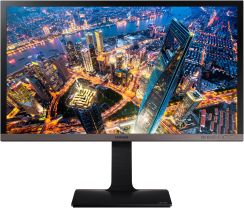 Samsung 24″ UE85 (LU24E85KRSEN) » recenzja