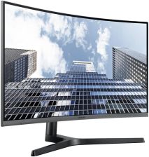 Samsung 27″ CH800 (LC27H800FCUXEN) recenzja