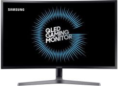 Samsung 27″ CHG70 (LC27HG70QQUXEN) recenzja