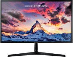 Samsung 27″ SF358 (LS27F358FWUXEN) recenzja