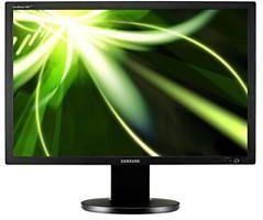 Samsung 30” SyncMaster 305T » recenzja