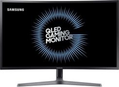 Samsung 32″ CHG70 (LC32HG70QQUXEN) recenzja