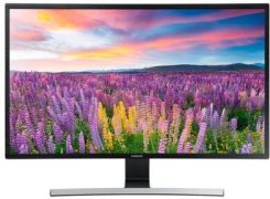 Samsung 32″ SE59 (LS32E590CSEN) » recenzja