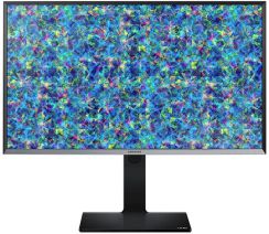 Samsung 32″ UD97 (LU32D97KQSREN) recenzja