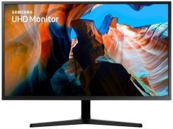 Samsung 32” UJ590 (LU32J590UQUXEN) recenzja