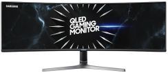 Samsung 49” CRG94 (LC49RG94SSUXZG) recenzja