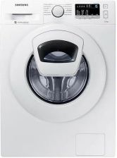 Samsung AddWash WW70K4420YW » recenzja